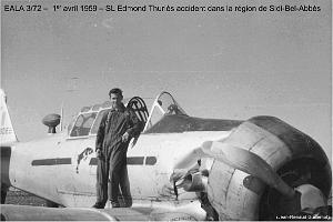 181- ARMEE DE L'AIR EN ALGERIE 1945-1962-29 (64)